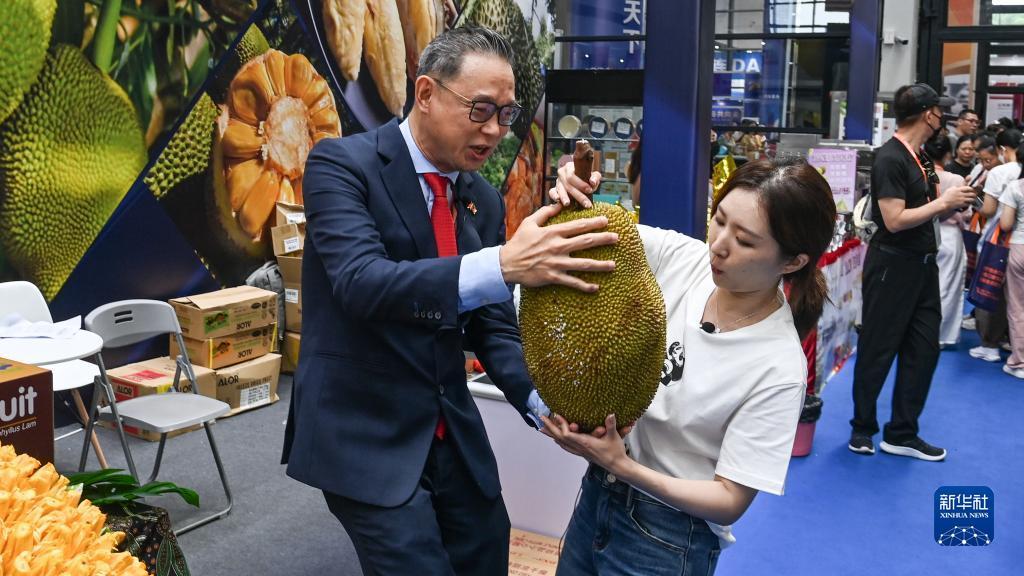 打鱼注册送分能提现金